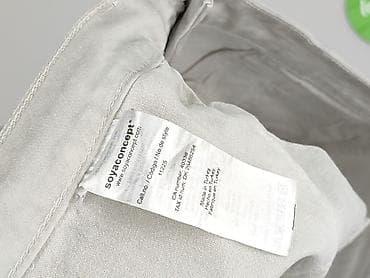 soyaconcept spodnie damskie: Soyaconcept, Spódnica damska, rozmiar XL — 4