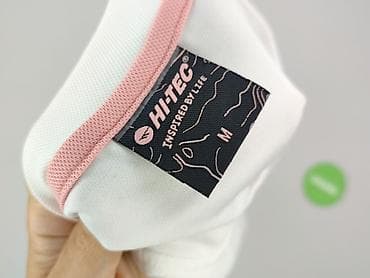 dresy hi tec: Hi-Tec, T-shirt damski, rozmiar M — 4