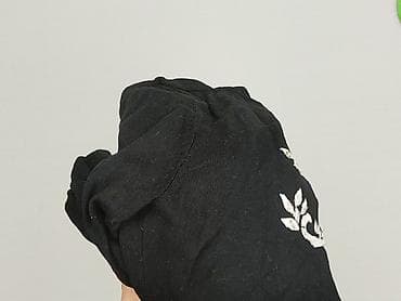 By Diess Collection, Women`s cardigan, size S — 5