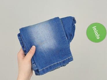 czapki pepe jeans: Jeans, 3-4 years, 98/104, condition - Very good — 6