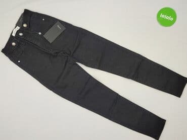 Laulia, Jeans for women, XS at lalafo.pl — 2 Laulia, Jeans for women, XS — 2