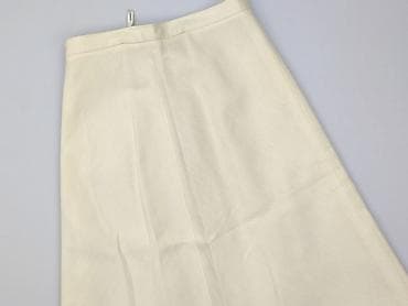 selfieroom spódnice basic: Women`s skirt, size XL — 1