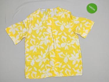 mohito collection: M&S Collection, Bluzka damska, rozmiar S — 3