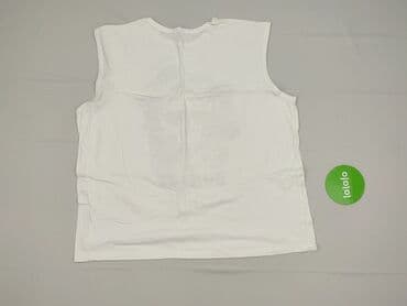 Kobiety: IDENTIC, T-shirt damski, rozmiar XL — 3