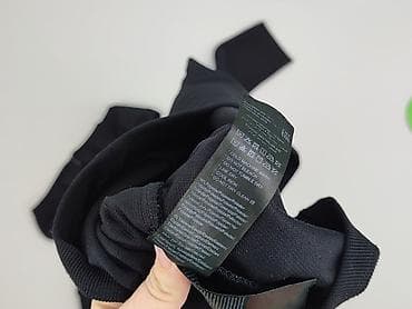 sukienka modal: Vero Moda, Sukienka damska, rozmiar S — 5