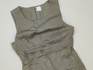 second hand max: CAMAIEU, Sukienka damska, rozmiar S — 1