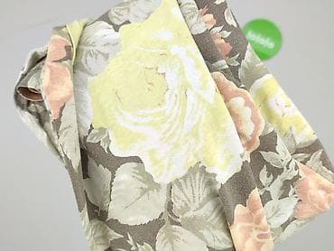 bluza m damska: Bluzka damska, rozmiar XL — 4