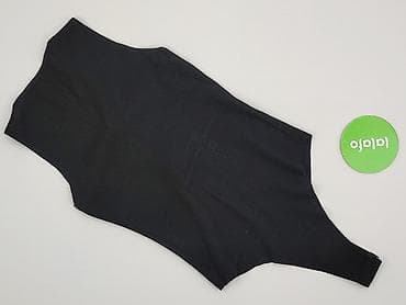 seks: Jean Louis Francois, Body damskie, rozmiar One size — 3