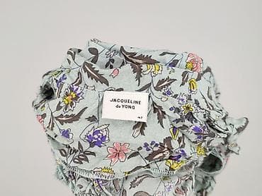 Ubrania damskie: Jacqueline De Yong, Top damski, rozmiar 2XL — 5