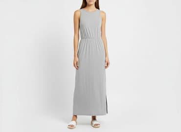 koszula nocna esmara: Esmara, Sukienka damska, rozmiar S — 7