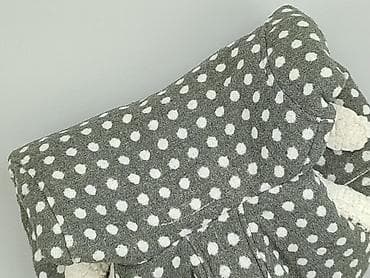 murakami bluza: Kurtka zimowa, Tu, 2-3 lat, 92-98 cm, stan - Bardzo dobry — 6