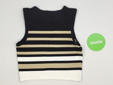 bluzy cropp: Stradivarius, Top damski, rozmiar S — 3