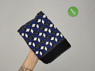 spódnice midi wzory: Amisu, Spódnica damska, M — 6