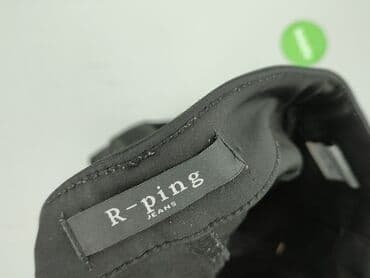 jeans lee: Jeansy damskie, rozmiar XS — 4