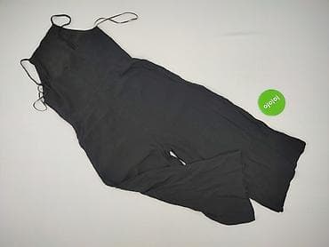 cudmoda kombinezony: New Look, Kombinezon damski, rozmiar S — 3