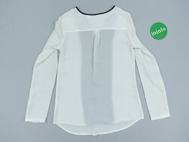body esmara lidl: Esmara, Women's blouse, size S (EU 36) — 3