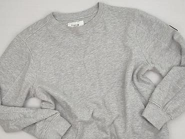 fsbn tshirt: Firetrap, Bluza damska
, rozmiar M — 1