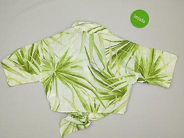 lemonada bluzki: H&M, Bluzka damska, rozmiar XS — 3
