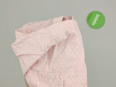 skarpety z twoim psem: Spodnie od piżamy, 5-6 lat, 110-116 cm, KappAhl, stan - Bardzo dobry — 6