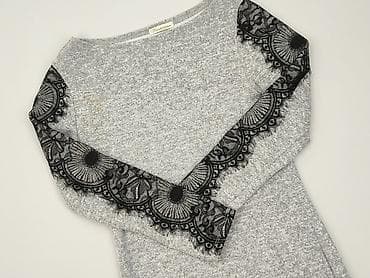 sukienki tu: Sweetissima, Sukienka damska, rozmiar S — 1