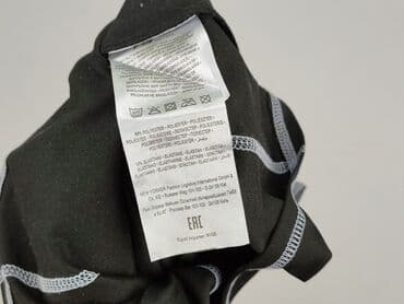 koszulka szybcy i wściekli cropp: FB Sister, Top damski, rozmiar M — 5