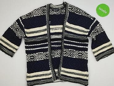 primark.com pl: New look 915 generation, Women`s cardigan, size S — 2