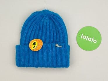 torba mohito: Czapka, Damskie, stan - Idealny — 2