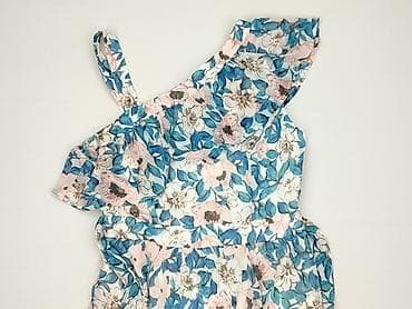 s stradivarius: Orsay, Сукня жіноча, розмір S — 1