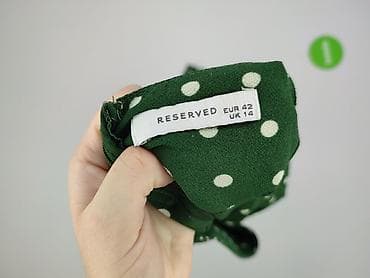 Sukienki: Reserved, Sukienka damska, rozmiar XL — 4