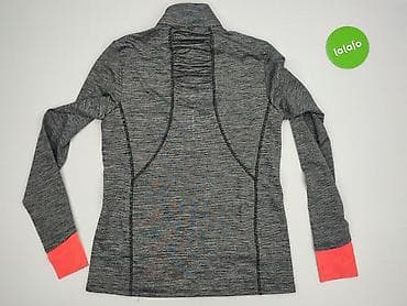 dresy nike tech fleece: F&F, Polar damski, rozmiar M — 3