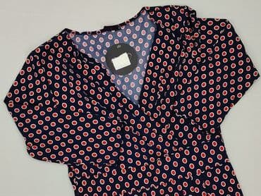 sukienki shein plus size allegro: Sukienka damska, rozmiar L — 1