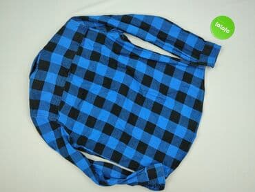 cropp koszule męskie wyprzedaż: Cropp, Shirt for men, size L — 3