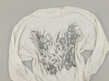 koszula swoateczna: Sweter damski, rozmiar 3XL — 1