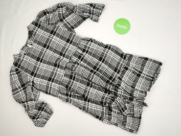 bluzka wallis: New Look, Sukienka damska, M — 3