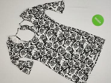 sukienki mini obcisla: Sukienka damska, rozmiar S — 2