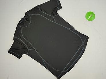 sweter givenchy: Koszulka dla mężczyzn, rozmiar M — 3