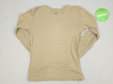 koszulka marki mango: Mango, Bluzka dla mężczyzn, rozmiar M — 3