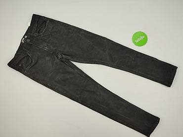 511 jeans: Jeansy dla mężczyzn, rozmiar M — 2