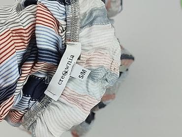 diverse s: Bluzka damska, rozmiar S — 5