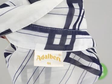 mohito bluzki koszulę: Koszula damska, rozmiar XL — 5