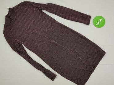 vinted.pl sukienki wieczorowe: Sinsay, Sukienka damska, rozmiar S — 2