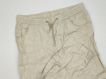 spodnie dresowe i marynarka: Spodnie dresowe dla mężczyzn, 3XL — 1