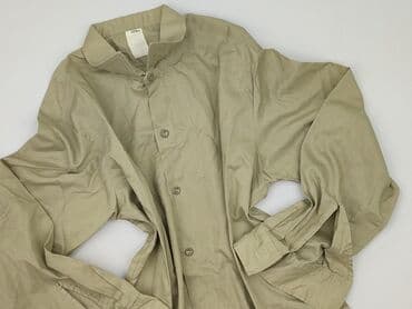 jeremy sochan tshirt: Shirt for men, S (EU 36), condition - Very good — 1