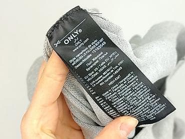 c a kardigany: ONLY, Sweter damski, rozmiar XS — 4