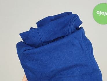 crivit top: United Colors of Benetton, Women`s top, L — 6