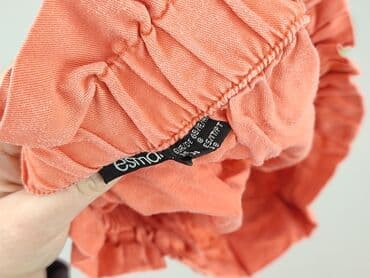 Ubrania damskie: Esmara, Szorty damskie, rozmiar M — 4