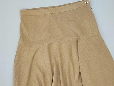 biale leginsy: Yessica, Spódnica damska, rozmiar XL — 1