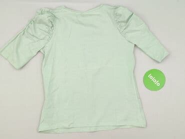 szmaragdowa bluzki damskie: Women, Bluzka damska, rozmiar XL — 4