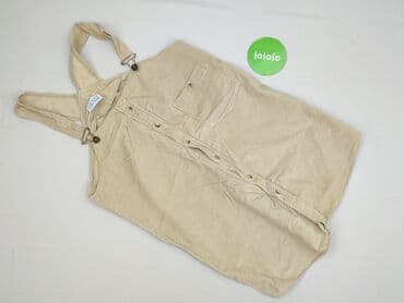 sukienki dzinsowe reserved: Sukienka damska, M — 2