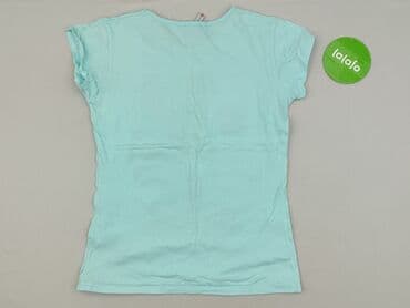 koszulka z misiem new yorker: T-shirt damski, M — 3